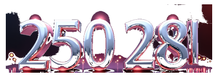 25028rn03l logo
