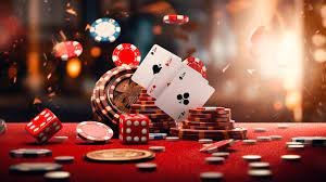 25028rn03l Free Fire Sportsbook