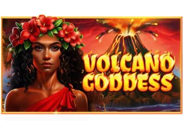25028rn03l Juegos en vivo