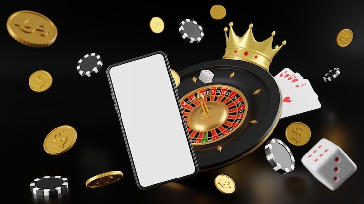 25028rn03l Casino en Vivo